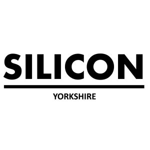 Silicon.co.uk